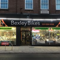 Profile photo for Scott Wygell