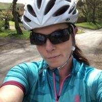 Profile photo for Natalie  Lainsbury 