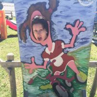 Profile photo for Lorraine  Johnson