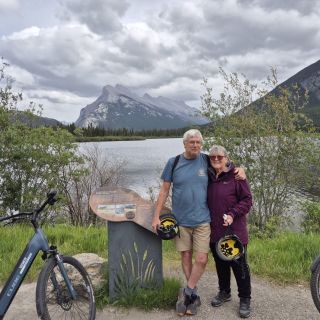 Profile photo for Susan  Hope