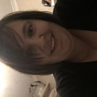 Profile photo for Sophie Kenyon