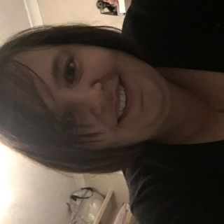 Profile photo for Sophie Kenyon