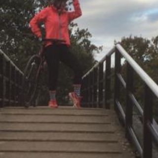 Profile photo for Al Brennan