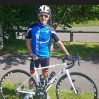 Profile photo for William  Kilvington 