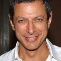 Profile photo for John Rowbotham