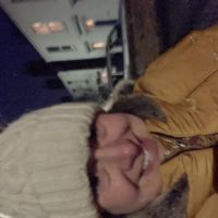 Profile photo for Helen Morrell