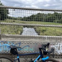 Profile photo for Sarah Brennan