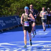 Profile photo for Alison Foley