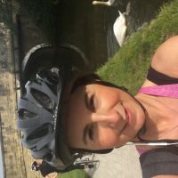 Profile photo for Lucy O'Hara 