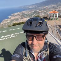 Profile photo for Darren Smith