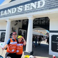 Profile photo for Gary Perrett