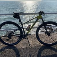 Profile photo for Kate Roberts