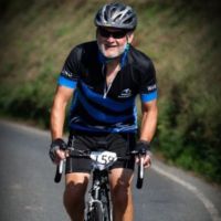 Profile photo for Jed  Whitehead 