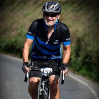 Profile photo for Jed  Whitehead 