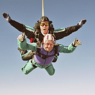 Profile photo for Alan Wall