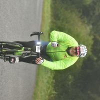 Profile photo for Richard Pell