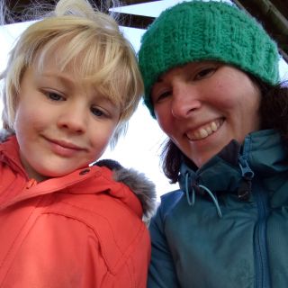 Profile photo for Emily  Patrick 