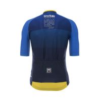 Profile photo for Jackie Edge