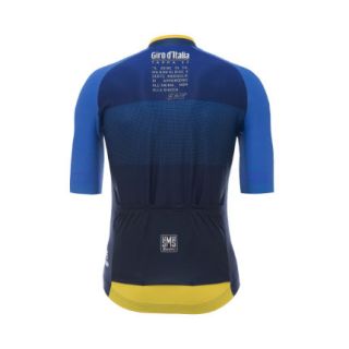 Profile photo for Jackie Edge