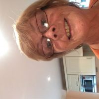 Profile photo for Kate Palmer