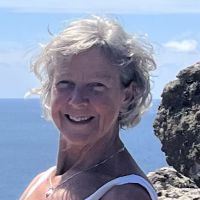 Profile photo for Eileen Cottrell