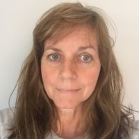 Profile photo for Alison Chree