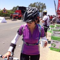 Profile photo for Jaymi Thakrar