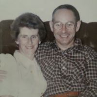 Profile photo for Ian Dean