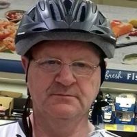 Profile photo for Eric Larkey