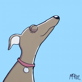 Profile photo for Annie P