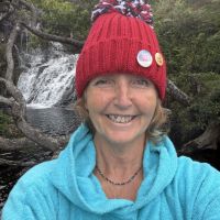 Profile photo for Lisa Shepherd