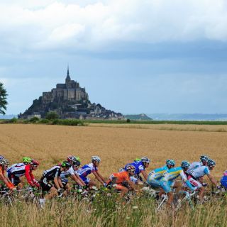 Profile photo for Jon Poole