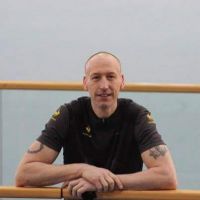 Profile photo for Philip Wilson