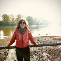 Profile photo for Seema Raichura 