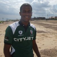 Profile photo for Fabio Wahnon