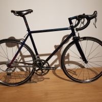 Profile photo for sara Williams