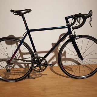 Profile photo for sara Williams