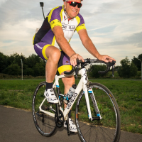 Profile photo for Michael  Dale