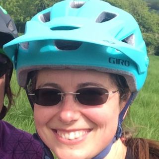 Profile photo for Lindsay Stanley