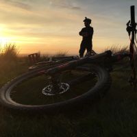 Profile photo for Michael Yates