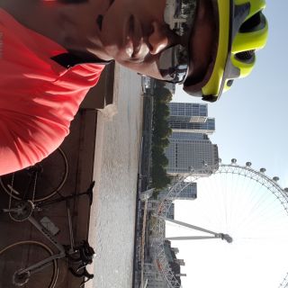 Profile photo for Paula Dixon