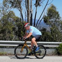 Profile photo for Roger Bunn