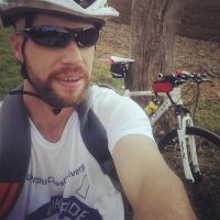 Profile photo for David Wheatley