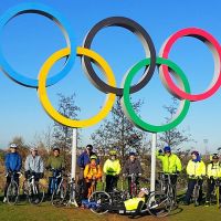 Profile photo for Gary Donald