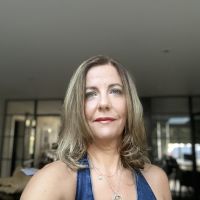 Profile photo for Claire rook