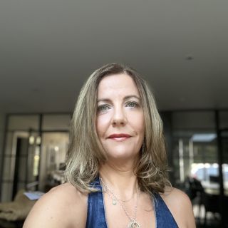 Profile photo for Claire rook