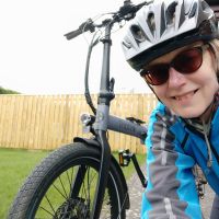 Profile photo for Denise Haworth