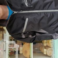 Profile photo for Stuart worsey