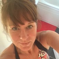 Profile photo for Sharon Hughes