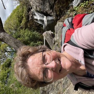 Profile photo for Jean Melville
